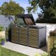 chelsea-triple-bin-store-oak-p582-4495_image.jpg
