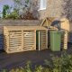 classic-quadruple-bin-store-p564-3575_image.jpg