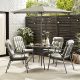 colorado-grey-metal-4-seater-dining-set-with-grey-parasol_5059340136677_02i.jpg
