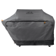 cover-for-timberline-xl-pellet-grill-bbq-land-1.png