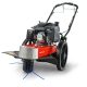 dr-power-equipment-pro-xlsp-22-inch-103-fpt-gas-self-propelled-trimmer-mower-tr47010den-detail-view-1.jpg