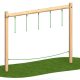 drop_rope_traverse__render_1_1.jpg