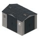 duramax-10-5-x-8-apex-pro-w-foundation-2-windows-side-door-40116-1001-to-1500-best-seller-cross-sell-1-storage-buildings-vinyl-sheds-accessories-direct-shed-777.jpg
