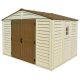 duramax-10-5-x-8-woodbridge-plus-w-foundation-40214-501-to-1000-best-seller-cross-sell-1-storage-buildings-vinyl-sheds-accessories-with-direct-shed-garden-822.jpg