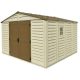 duramax-10-5-x-woodbridge-plus-w-foundation-40224-1001-to-1500-best-seller-cross-sell-1-sidemate-storage-buildings-with-sheds-direct-shed-garden-508.jpg
