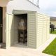 duramax-4-x-8-ft-lean-to-sidemate-plastic-shed-28e12c34578d30b83599e2382a6210c9_original.jpg