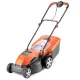 flymo-speedi-mo-corded-rotary-lawnmower7391736343046_01c_bq.webp