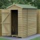 forest-4-x-6-ft-overlap-security-shed-8c8c959aed281c9d60c32534bfc8fc64_original.jpg