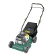 fplm132h-6-132cc-petrol-push-lawnmower5059340359427_01c.webp
