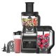 fundeli-catalogue-15839137202524-01-72222975230300.jpg