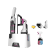 fundeli-catalogue-15841623376220-01-72240115810652.png