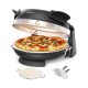 fundeli-catalogue-15841738064220-01-72241689657692.jpg