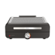 fundeli-catalogue-15841742717276-01-72241741955420.png
