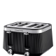 fundeli-catalogue-15841774010716-01-72242038473052.png