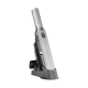 fundeli-catalogue-15841793868124-01-72242197070172.png