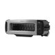 fundeli-ninja-toaster-black-1.jpg