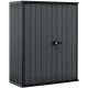 garden-sheds-and-cabinets-cortina-alto-1-1.png