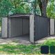 globel-10-x-15-ft-dual-door-metal-workshop-garage-a562367ac51104af3cf7e1b73cbd4e67_original.jpg