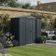 globel-8-x-3-ft-grey-apex-metal-shed-f71fc12ea2572dc4249465c5f147eec7_original.jpg