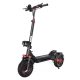 iScooteriX5SOffRoadElectricScooter_6_1800x1800_fc42024e-a853-4fc0-8f08-5e446002fb8c.jpg