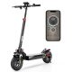 ix3e-scooterwithapp_1400x_38d9878c-ca27-4ac6-a548-c18199d8ad91.jpg