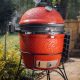 last1-KJ-TISSERIEUK-kamado-joe-joetisserie-spit-roast-classic-v1.jpg
