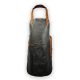 leather-apron_1710422433.jpg