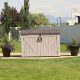 lifetime-6-x-3.5-ft-low-garden-storage-box-70ac06fd3d25d0e553d363cf5c0a863b_original.jpg