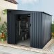 lotus-sheds-arley-7-x-9-ft-lean-to-metal-shed-in-grey-8b6fd5396fd7183275dc6a02013f7d14_original-scaled-1.jpg