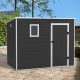 lotus-sheds-oxonia-8-x-5-ft-pent-plastic-shed-1cf20c8d48869bfdec40005fc5e399c3_original.jpg