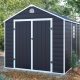 lotus-sheds-sono-8-x-12-ft-apex-plastic-shed-222b1e5ea4f373fbfc2ef46423b06617_original.jpg