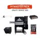 masterbuilt-800-gravityfed-bbq-with-pitmaster-pack-bbq-land-1.jpg