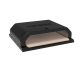 masterbuilt-bbq-pizza-oven-attachment-bbq-land-1.jpg