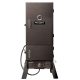 masterbuilt-dual-fuel-smoker-mps230s-bbq-land-1.jpg