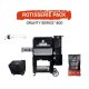 masterbuilt-gravity-800-griddle-bbq-with-rotisserie-pack-bbq-land-1.jpg