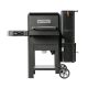 masterbuilt-gravity-series-600-digital-wifi-charcoal-grill-and-smoker-bbq-land-1.jpg