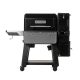 masterbuilt-gravity-series-xt-digital-charcoal-bbq-grill-and-smoker-bbq-land-1.jpg
