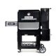 masterbuilt-gravity-seriestm-800-digital-charcoal-griddle-grill-smoker-bbq-land-1.jpg