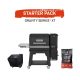 masterbuilt-xt-gravity-series-starter-pack-bbq-land-1.jpg