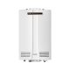 navien_nhw700-199ae-ng.jpg