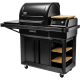 new-traeger-timberline-pellet-grill-bbq-land-1.png