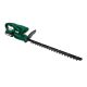 nmht18-li-18v-cordless-500mm-hedge-trimmer5059340239521_03c.jpg