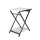 ooni-folding-table-for-pizza-ovens-bbq-land-1.jpg