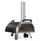 ooni-karu-2-pro-multi-fuel-pizza-oven-bbq-land-1.jpg