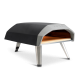 ooni-koda-12-gas-powered-outdoor-pizza-oven-bbq-land-1.png