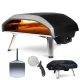 ooni-koda-16-pizza-oven-bundle-bbq-land-1.jpg