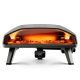 ooni-koda-2-max-gas-powered-pizza-oven-bbq-land-1.jpg