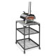 ooni-medium-modular-pizza-station-table-bbq-land-1.jpg
