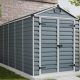 palram-canopia-skylight-anthracite-6-x-12-ft-polycarbonate-shed-6204d0ae39411201aeb30a2ba90aa27a_original.jpg
