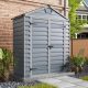 palram-canopia-skylight-anthracite-6-x-3-ft-polycarbonate-shed-3b064f16051eea8dda89d41c1b2cbcc4_original-scaled-1.jpg